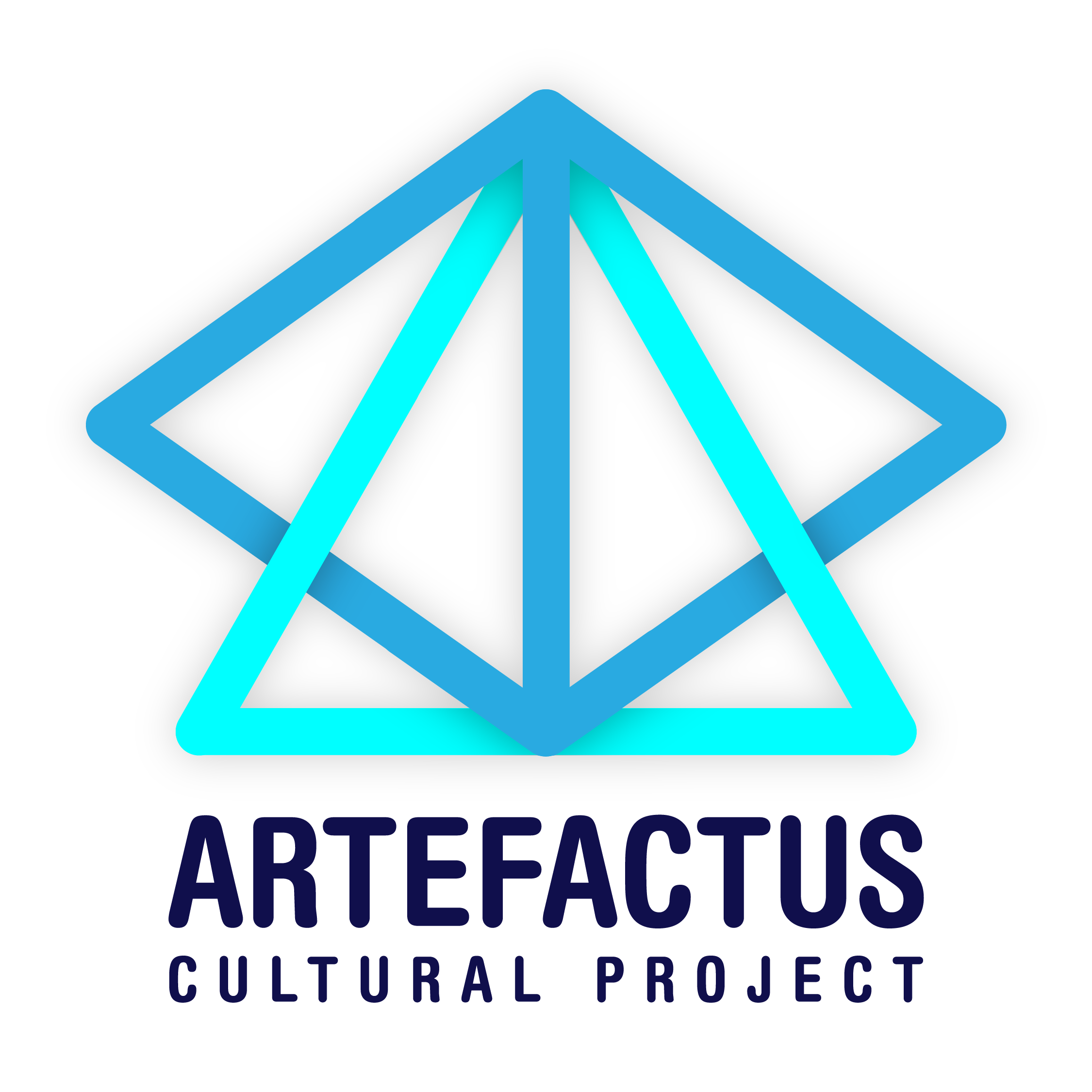 Artefactus Cultural Project