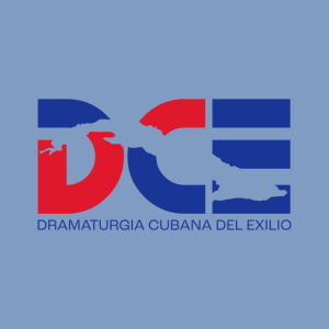 Dramaturgia cubana del exilio